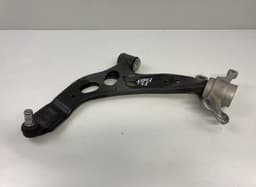 BMW 6879843 31128843681 Front Axle Track Control Arm lower left BMW 2 Active Tourer (F45, F46) (2013-2021) — thumbnail 1