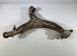 JEEP 68022601AD Front Axle Track Control Arm lower left JEEP GRAND CHEROKEE IV (WK, WK2) (2010-2021) — thumbnail 1