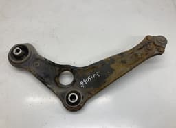 RENAULT 545047275R Front Axle Track Control Arm lower Right RENAULT ESPACE V (JR) (2015-2023) — thumbnail 2
