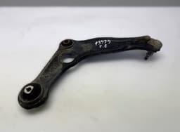 RENAULT 545050303R Front Axle Track Control Arm lower left RENAULT TALISMAN (L2M, KP) (2013-2022) — thumbnail 2