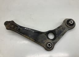 RENAULT 545050303R Front Axle Track Control Arm lower left RENAULT ESPACE V (JR) (2015-2023) — thumbnail 1