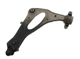 MERCEDES-BENZ A4473303500 Front Axle Track Control Arm lower Right MERCEDES-BENZ VITO / V-CLASS (W447) (2014-) — thumbnail 3