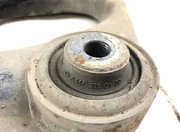 MERCEDES-BENZ A4473303500 Front Axle Track Control Arm lower Right MERCEDES-BENZ VITO / V-CLASS (W447) (2014-) — thumbnail 2