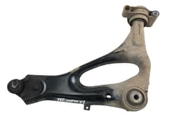 MERCEDES-BENZ A4473303500 Front Axle Track Control Arm lower Right MERCEDES-BENZ VITO / V-CLASS (W447) (2014-) — thumbnail 1