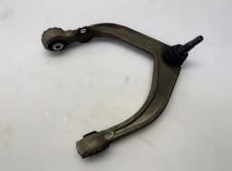 VOLVO 31360633 32395243 Front axle Track Control Arm upper right VOLVO XC90 II (2014-) — thumbnail 2