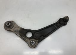 RENAULT 545050303R Front Axle Track Control Arm lower left RENAULT ESPACE V (JR) (2015-2023) — thumbnail 2