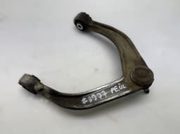 VOLVO 31360633 32395243 Front axle Track Control Arm upper right VOLVO XC90 II (2014-) — thumbnail 1