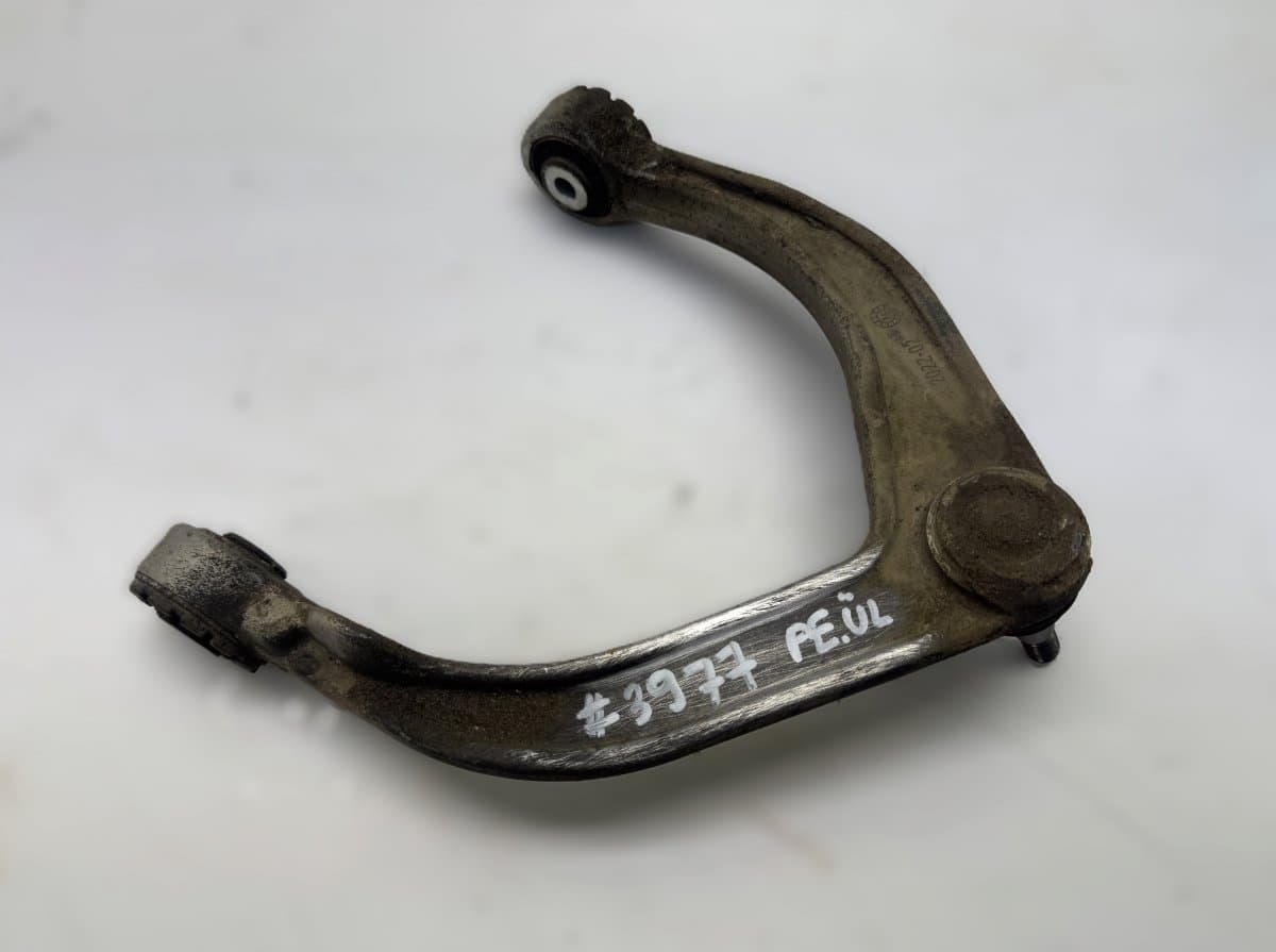 VOLVO 31360633 32395243 Front axle Track Control Arm upper right VOLVO XC90 II (2014-)
