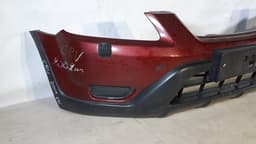 HONDA Front Bumper HONDA CR-V II (RD) (2001-2006) — thumbnail 2