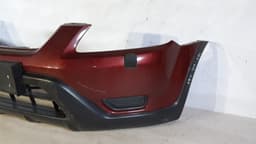HONDA Front Bumper HONDA CR-V II (RD) (2001-2006) — thumbnail 5