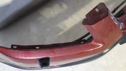 HONDA Front Bumper HONDA CR-V II (RD) (2001-2006) — thumbnail 4