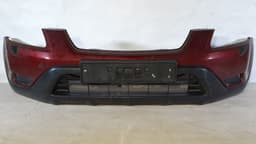 HONDA Front Bumper HONDA CR-V II (RD) (2001-2006) — thumbnail 1