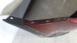 HONDA Front Bumper HONDA CR-V II (RD) (2001-2006) — thumbnail 3