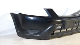 HONDA Front Bumper HONDA CR-V II (RD) (2001-2006) — thumbnail 3