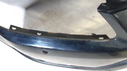 HONDA Front Bumper HONDA CR-V II (RD) (2001-2006) — thumbnail 5