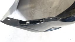 HONDA Front Bumper HONDA CR-V II (RD) (2001-2006) — thumbnail 4
