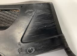 BMW Front Bumper BMW X3 (E83) (2004-2012) — thumbnail 3