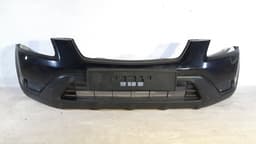 HONDA Front Bumper HONDA CR-V II (RD) (2001-2006) — thumbnail 2