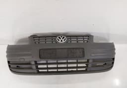VW 2K0807221 Front Bumper VW CADDY III (2K) (2004-2015) — thumbnail 1