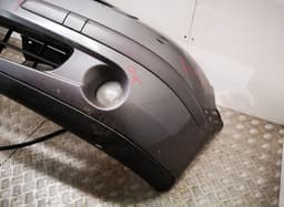 RENAULT Front Bumper RENAULT LAGUNA II (2001-2007) — thumbnail 3