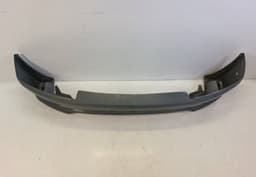 JEEP 82210288AB Front Bumper JEEP COMPASS I (PK) (2006-2016) — thumbnail 2