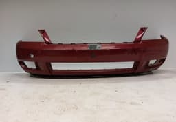KIA Front Bumper KIA CARENS III (UN) (2006-2013) — thumbnail 1