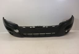 RENAULT 620220006R 620220007R Front Bumper RENAULT MASTER III (FV, JV) (2010-2024) — thumbnail 1