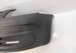 VW 2K0807221 Front Bumper VW CADDY III (2K) (2004-2015) — thumbnail 3