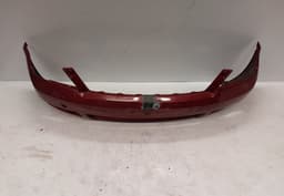 KIA Front Bumper KIA CARENS III (UN) (2006-2013) — thumbnail 2