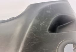 RENAULT 620220006R 620220007R Front Bumper RENAULT MASTER III (FV, JV) (2010-2024) — thumbnail 4