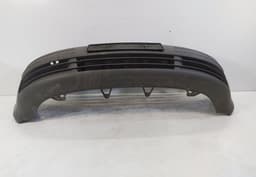 VW 2K0807221 Front Bumper VW CADDY III (2K) (2004-2015) — thumbnail 2