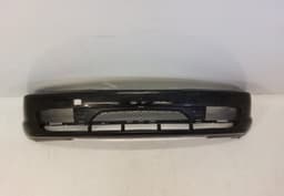 BMW 51118212402 51118195292 Front Bumper BMW 3 (E46) (1998-2005) — thumbnail 1