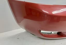KIA Front Bumper KIA CARENS III (UN) (2006-2013) — thumbnail 3