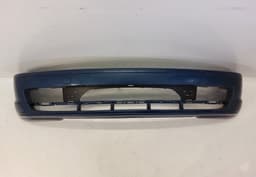 BMW 8195292 5111-8195292 8212402 5111-8212402 Front Bumper BMW 3 (E46) (1998-2005) — thumbnail 1