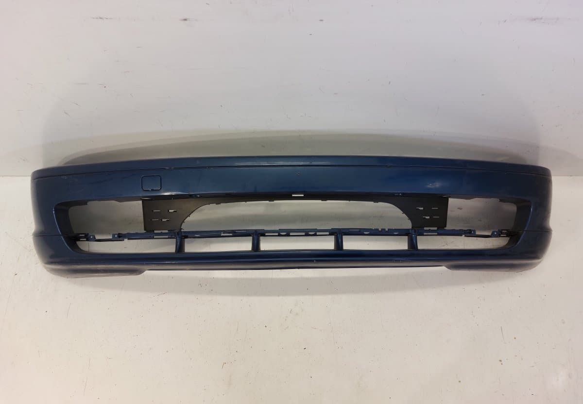BMW 8195292 5111-8195292 8212402 5111-8212402 Front Bumper BMW 3 (E46) (1998-2005)
