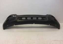 RENAULT 620220006R 620220007R Front Bumper RENAULT MASTER III (FV, JV) (2010-2024) — thumbnail 2