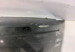 BMW 51118212402 51118195292 Front Bumper BMW 3 (E46) (1998-2005) — thumbnail 3