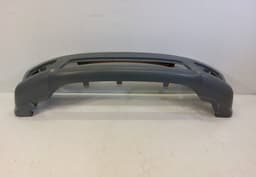 JEEP 82210288AB Front Bumper JEEP COMPASS I (PK) (2006-2016) — thumbnail 3