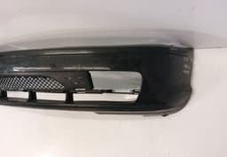 BMW 51118212402 51118195292 Front Bumper BMW 3 (E46) (1998-2005) — thumbnail 2