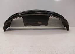 OPEL 24460258 499000000 Front Bumper OPEL ASTRA H (2004-2014) — thumbnail 2