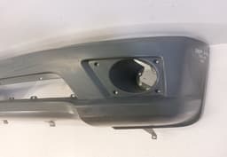JEEP 82210288AB Front Bumper JEEP COMPASS I (PK) (2006-2016) — thumbnail 4