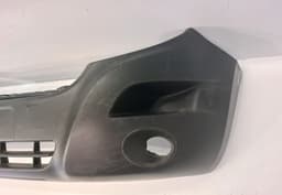 RENAULT 620220006R 620220007R Front Bumper RENAULT MASTER III (FV, JV) (2010-2024) — thumbnail 3