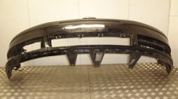 VW Front Bumper VW SHARAN I (7M) (1995-2010) — thumbnail 4
