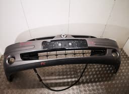 RENAULT Front Bumper RENAULT LAGUNA II (2001-2007) — thumbnail 1