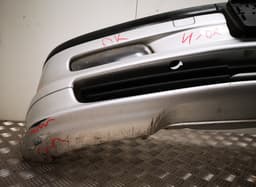 BMW Front Bumper BMW 3 (E46) (1998-2005) — thumbnail 5