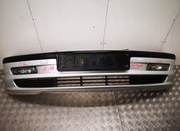 BMW Front Bumper BMW 3 (E46) (1998-2005) — thumbnail 1