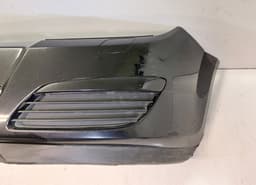 OPEL 24460258 499000000 Front Bumper OPEL ASTRA H (2004-2014) — thumbnail 3