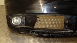 VW Front Bumper VW SHARAN I (7M) (1995-2010) — thumbnail 5