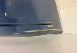 BMW 8195292 5111-8195292 8212402 5111-8212402 Front Bumper BMW 3 (E46) (1998-2005) — thumbnail 5