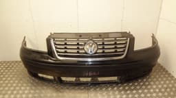 VW Front Bumper VW SHARAN I (7M) (1995-2010) — thumbnail 1